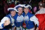 Thumbs/tn_Prinses Baccara bal 306.jpg